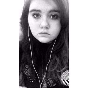 Meet your Posher, Alison